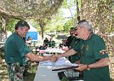 Encuentro 2016 221